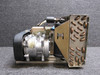 1250400-13 Keith Conditioning Condenser Module Assembly
