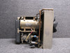 1250400-13 Keith Conditioning Condenser Module Assembly