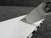 101-610000-13 Beech KA200 Elevator Trim Tab LH