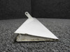 101-610000-13 Beech KA200 Elevator Trim Tab LH