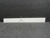 101-610000-13 Beech KA200 Elevator Trim Tab LH