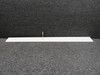 101-610000-13 Beech KA200 Elevator Trim Tab LH