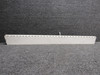101-610000-13 Beech KA200 Elevator Trim Tab LH