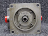 63113-01 (Alt: 9914075-1) Abex AP1V-109-01 Hydraulic Pump Overhauled with 8130-3