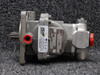 63113-01 (Alt: 9914075-1) Abex AP1V-109-01 Hydraulic Pump Overhauled with 8130-3