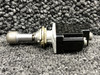 1TL1-1N (Alt: MS24658-21N) Cutler-Hammer Auxiliary Fuel Pump Switch