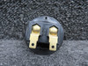85001 Quartz Hour Meter Indicator (Volts: 12-24)
