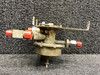 5226000-15 Airborne 1H13-14 Fuel Selector Valve Assembly RH