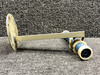 PAA700-14 (Alt: 9910082-17) Consolidated Inboard Fuel Level Sensor RH w Bracket