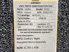 1C792-1-958 Century Flight Autopilot Servo Assembly