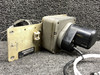 1C792-1-958 Century Flight Autopilot Servo Assembly
