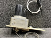 1C792-1-958 Century Flight Autopilot Servo Assembly