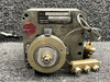 1C785-2-903 Century Flight Systems Roll Servo