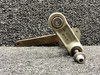 5045001-8 (Use: 5045001-202) Cessna 310Q Main Gear Door Crank Assembly RH