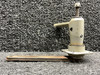 5045001-8 (Use: 5045001-202) Cessna 310Q Main Gear Door Crank Assembly RH