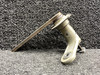 5045001-8 (Use: 5045001-202) Cessna 310Q Main Gear Door Crank Assembly RH
