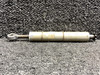 1260074-1 Cessna 310Q Elevator Trim Tab Actuator Assembly