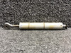 1260074-1 Cessna 310Q Elevator Trim Tab Actuator Assembly