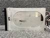 066-1068-01 King Radio KN-62A DME Radio with Tray & Mods (14-28V)