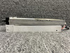 066-1068-01 King Radio KN-62A DME Radio with Tray & Mods (14-28V)