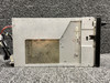 066-1068-01 King Radio KN-62A DME Radio with Tray & Mods (14-28V)