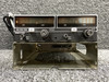 069-1024-35 Bendix King KX-155 VHF Nav, Comm Transceiver w Glideslope (28V)