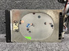 069-1024-35 Bendix King KX-155 VHF Nav, Comm Transceiver w Glideslope (28V)