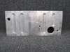 2213007-2 Cessna R182 Panel Tunnel Top Nose Gear