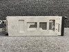 700-00007-004 Avidyne EX500 Multifunction Display with Tray & Mod (28V)