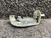 0813501-17 Cessna 310Q Defrost Controller Assembly (Minus Knob)