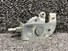 0813501-17 Cessna 310Q Defrost Controller Assembly (Minus Knob)