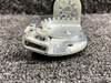 0813501-18 Cessna 310Q Aft Cabin Air Controller Assembly