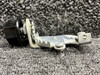 0813501-18 Cessna 310Q Aft Cabin Air Controller Assembly