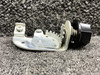 0813501-18 Cessna 310Q Aft Cabin Air Controller Assembly