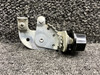 0813501-18 Cessna 310Q Aft Cabin Air Controller Assembly