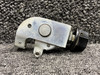 0813501-18 Cessna 310Q Aft Cabin Air Controller Assembly