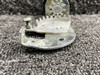 0813501-16 (Use: 0813501-1) Cessna 310Q Forward Cabin Air Controller Assy