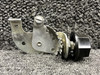 0813501-16 (Use: 0813501-1) Cessna 310Q Forward Cabin Air Controller Assy