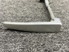 0813150-61 (Use: 0813150-203) Cessna 310Q Parking Brake Handle Assembly
