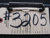 436405 Bellanca 17-30 Stewart Warner Gauge Cluster (Volts: 14) BAS Part Sales | Airplane Parts