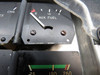 436405 Bellanca 17-30 Stewart Warner Gauge Cluster (Volts: 14)