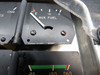 436405 Bellanca 17-30 Stewart Warner Gauge Cluster (Volts: 14)