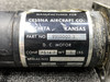 9910002-3 Aerospace Controls Landing Gear Retract Motor Assembly (26V, 20A)