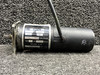 9910002-3 Aerospace Controls Landing Gear Retract Motor Assembly (26V, 20A)