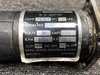 9910002-3 Aerospace Controls Landing Gear Retract Motor Assembly (26V, 20A)