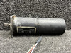 9910002-3 Aerospace Controls Landing Gear Retract Motor Assembly (26V, 20A)