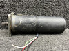 9910002-3 Aerospace Controls Landing Gear Retract Motor Assembly (26V, 20A)