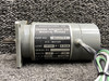 9910070-1 Aerospace Controls Flap Actuator Reduction Motor Assembly (28V, 12A)