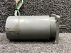 9910070-1 Aerospace Controls Flap Actuator Reduction Motor Assembly (28V, 12A)