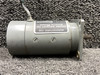 9910070-1 Aerospace Controls Flap Actuator Reduction Motor Assembly (28V, 12A)
